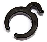 Rode Fixation câble pour perche Boompole x5