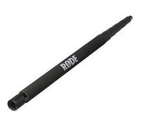 RØDE Mini Boompole Boompole Compact (2,1m)