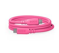 Rode Microphones SC27-P, Câble