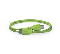 RØDE Câble SC22 USB-C vers USB-C (30 cm, Vert)