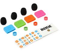Rode COLORS 2 Support de microphone