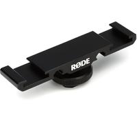 Rode Support griffe porte-flash DCS-1 double