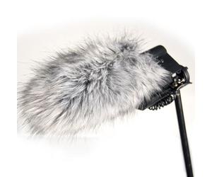 RØDE DeadCat kit multimédia