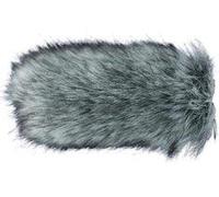 RØDE DeadCat kit multimédia