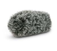Rode Deadcat VMP + Brise vent en fourrure pour microphone Vidéo mic pro PLUS