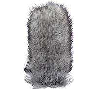 RØDE DeadCat VMP - Kit multimédia, noir