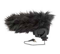 RØDE DeadCat VMP - Manchon anti-vent pour microphone