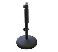 RØDE Support de microphone de bureau DS1