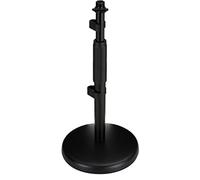 RODE Pied de Micro de Table Lesté DS1