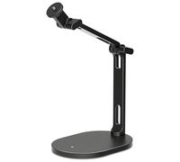 RØDE DS2 support pour microphone Pied de micro pour bureau