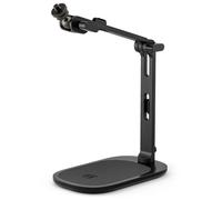 RØDE DS3 Desktop Studio Arm