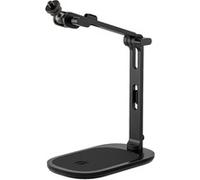 RØDE DS3, Support