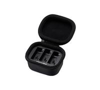 Rode Microphones Wireless Go II Charging Case pour caméras G