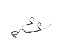 Rode Micro-casque HS2-B - Omnidirectionnel léger - Large, Noir - 5 ans de garantie