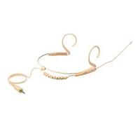 RØDE HS2 - Microphone - rose Rose G