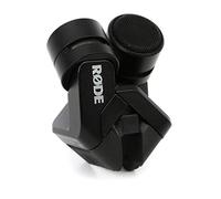 RØDE iXY Microphone Lightning pour iPhone 5/5S/5C