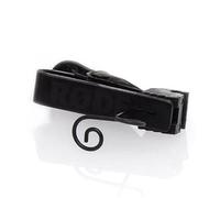 Rode Clip Lavalier