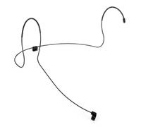 Rode Fixation Lav-Headset – Large