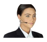 Rode Serre-tête Lav-Headset pour microphones lavalier – Medium
