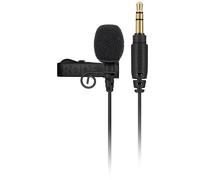 RØDE Lavalier GO