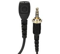 Rode - Microphone Cravate Lavalier II