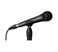 RØDE M1 microphone Noir Microphone de scène/direct