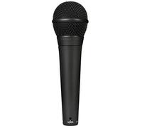 RØDE M1 microphone Noir Microphone de scène/direct