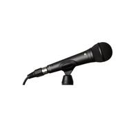 RØDE M1 microphone Noir Microphone de scène/direct