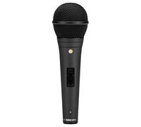 RØDE M1-S Noir Microphone de scène/direct