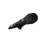 RØDE M2 microphone Noir Microphone de scène/direct