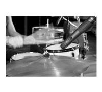 Rode Microphones M3, Micro