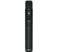 Rode Microphone M3