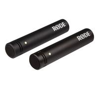 RØDE M5 - Matched Pair - microphone