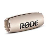 Rode Micdrop
