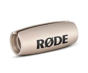 RØDE Micdrop