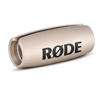 RØDE MicDrop Poids de câble Lavalier de haute qualité
