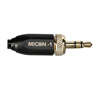 RØDE MiCon-1 Connecteur Sennheiser