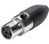 RØDE Micon-10