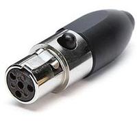 RØDE Micon-3