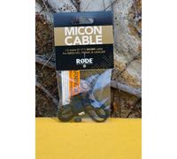 Rode - Câble Micon 1.2m
