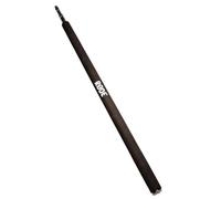 RØDE Micro Boompole Boompole Ultra-compact (2,1m)