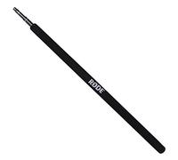 RØDE Micro Boompole Boompole Ultra-compact (2,1m)