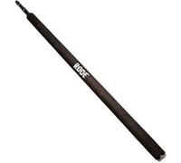 RODE Perche Micro Boompole Télescopique Aluminium 3 Sections