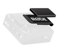 Rode Clip magnétique MagClip Go pour Wireless GO