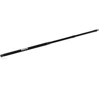 RØDE Mini Boompole Boompole Compact (2,1m)