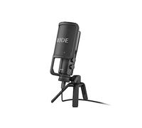 Rode - Microphone NT-USB