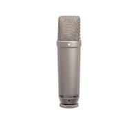 RØDE NT1-A - Microphone