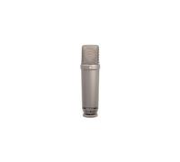 RØDE NT1-A - Microphone