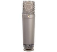 RØDE NT1-A - Microphone G