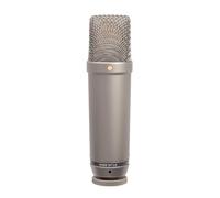 RØDE NT1-A microphone Or Microphone de scène/direct